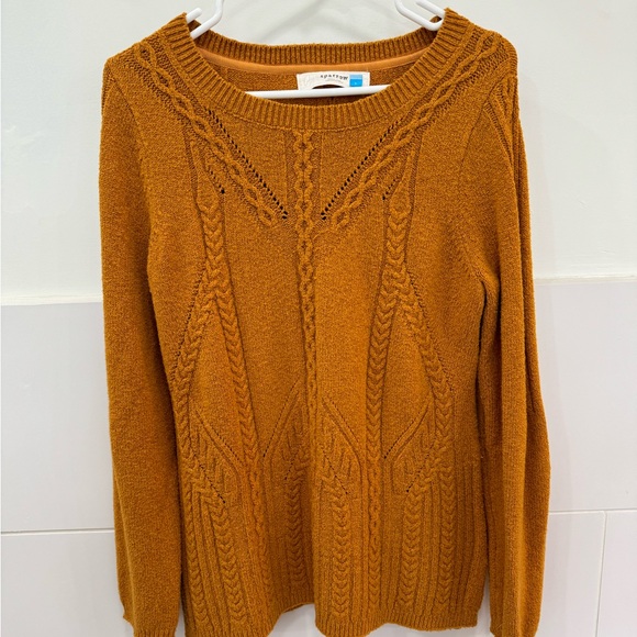 Anthropology- Sparrow brand - Picture 1 of 2